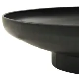 vidaxl-palenisko-59-cm-stal-dlugosc-59-cm