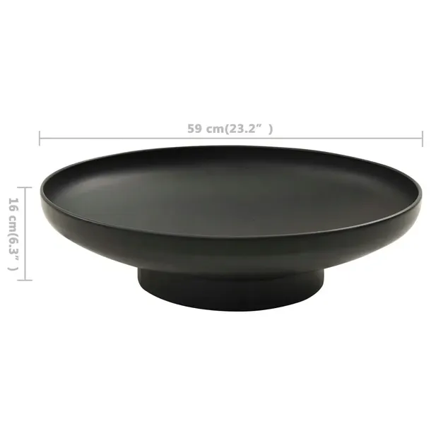 vidaxl-palenisko-59-cm-stal-material-stal
