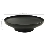 vidaxl-palenisko-59-cm-stal-material-stal