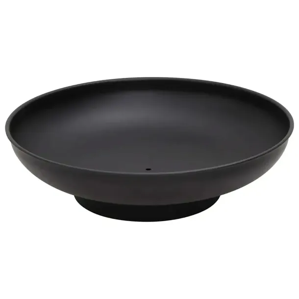vidaxl-palenisko-59-cm-stal-srednica-szerokosc-rusztu-59-cm