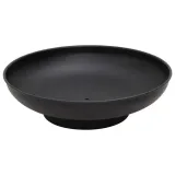 vidaxl-palenisko-59-cm-stal-srednica-szerokosc-rusztu-59-cm