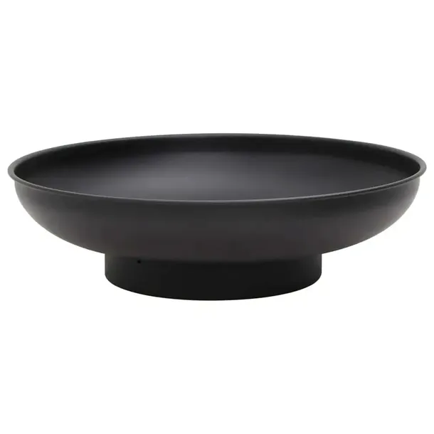 vidaxl-palenisko-59-cm-stal-stan-nowy-waga-3-88-kg