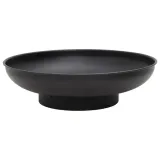 vidaxl-palenisko-59-cm-stal-stan-nowy-waga-3-88-kg