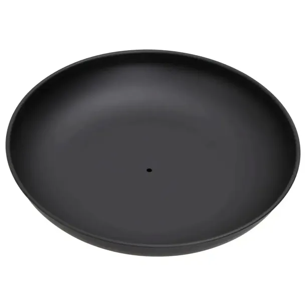 vidaxl-palenisko-59-cm-stal-stan-nowy-cechy-dodatkowe-ruszt