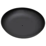 vidaxl-palenisko-59-cm-stal-stan-nowy-cechy-dodatkowe-ruszt
