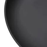 vidaxl-palenisko-59-cm-stal-stan-nowy-wysokosc-produktu-16-cm