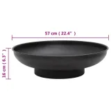 vidaxl-palenisko-59-cm-stal-stan-nowy-kod-producenta-313342