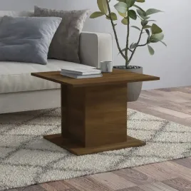 vidaxl-stolik-kawowy-brazowy-dab-555x555x40-cm