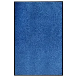 vidaxl-wycieraczka-z-mozliwoscia-prania-niebieska-120-x-180-cm