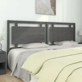 vidaxl-wezglowie-lozka-szare-2055x4x100-cm-lite-drewno-sosnowe