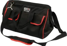 torba-na-narzedzia-40x23x21cm-yt-7433-yat