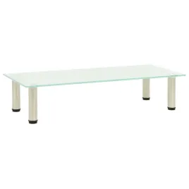 vidaxl-stojak-pod-tv-80x35x17-cm-hartowane-szklo-mrozone