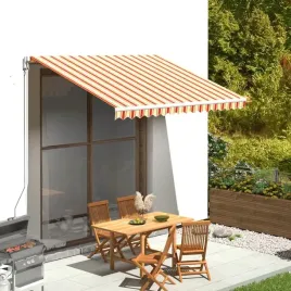 vidaxl-zapasowa-tkanina-na-markize-zolto-pomaranczowa-35x25-m