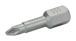 bit-udarowy-1-4-torsion-acr-pz1x25-mm-10-szt-bahco