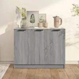 vidaxl-szafka-szary-dab-sonoma-905x30x70-cm