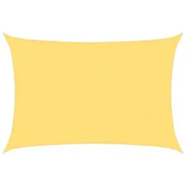 vidaxl-zagiel-przeciwsloneczny-160-g-m-bezowy-4x5-m-hdpe