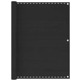 vidaxl-parawan-balkonowy-antracytowy-120x600-cm-hdpe