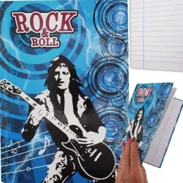 zeszyt-96-kartek-w-linie-marginesy-brulion-a5-kartkowy-twarda-okladka