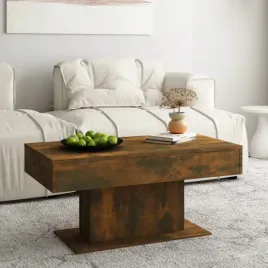 vidaxl-stolik-kawowy-przydymiony-dab-96x50x45-cm