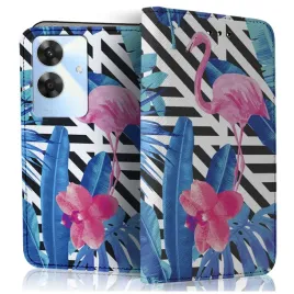 etui-z-klapka-na-telefon-realme-note-60-pokrowiec-szklo-ochronne