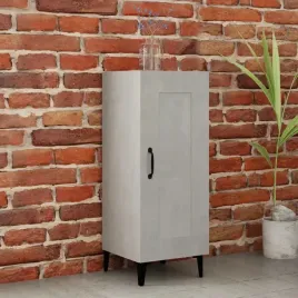 vidaxl-szafka-szarosc-betonu-345x34x90-cm-material-drewnopochodny