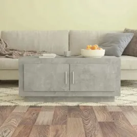 vidaxl-stolik-kawowy-betonowy-102x50x45-cm-material-drewnopochodny