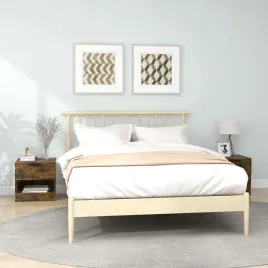 vidaxl-szafki-nocne-2-szt-przydymiony-dab-material-drewnopochodny