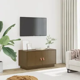 vidaxl-szafka-pod-tv-miodowy-braz-80x34x40-cm-lite-drewno-sosnowe