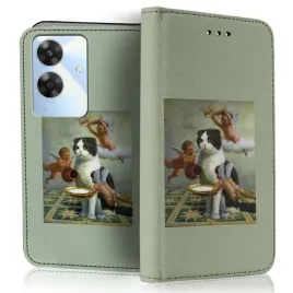 etui-z-klapka-na-telefon-realme-note-60-case-pokrowiec-szybka-szkielko