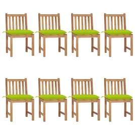 vidaxl-krzesla-ogrodowe-z-poduszkami-8-szt-lite-drewno-tekowe
