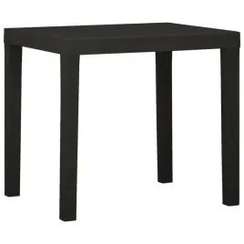 vidaxl-stolik-ogrodowy-antracytowy-79-x-65-x-72-cm-plastikowy