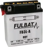 akumulator-obslugowy-fulbat-fb3l-a