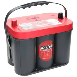 akumulator-optima-red-top-rtc-4-2-12v-50ah-815a-agm