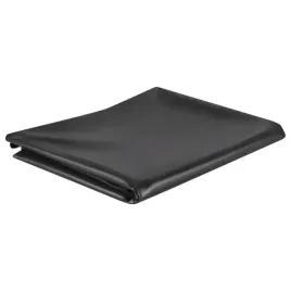 vidaxl-folia-ochronna-do-stawu-czarna-3x6-m-pvc-05-mm