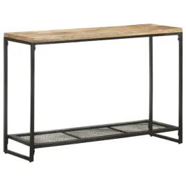 vidaxl-stolik-konsola-110-x-35-x-75-cm-lite-drewno-mango