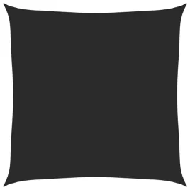 vidaxl-zagiel-przeciwsloneczny-160-g-m-czarny-5x5-m-hdpe