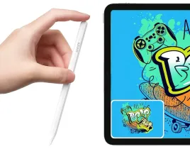 pioro-rysik-ipad-pencil-do-apple-ipad-11-gen-10-pro-air-2024-2025-mini