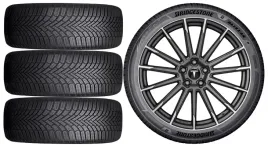 nowe-kola-zima-tesla-model-y-bridgestone-255-45r19