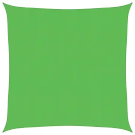 vidaxl-zagiel-przeciwsloneczny-160-g-m-jasnozielony-45x45-m-hdpe
