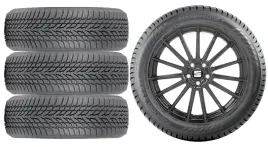 nowe-kola-zima-seat-tarraco-kn-nokian-255-40r20