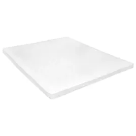 vidaxl-nakladka-na-materac-160x200-cm-zimna-pianka-6-cm