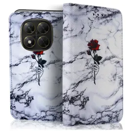 etui-z-klapka-na-telefon-xiaomi-poco-x7-case-pokrowiec-szklo-szybka