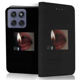 etui-szklo-do-telefonu-motorola-edge-60-fusion-case-pokrowiec-szybka