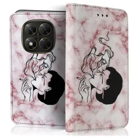 etui-z-klapka-na-telefon-xiaomi-poco-x7-case-pokrowiec-szklo-szybka