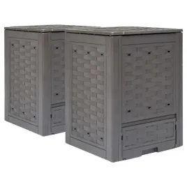 vidaxl-kompostowniki-2-szt-60x60x83-cm-600-l-rattan-z-tworzywa