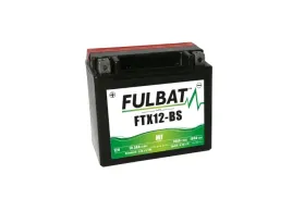 akumulator-bezobslugowy-fulbat-ftx12-bs