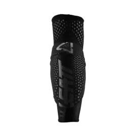 leatt-nalokietniki-ochraniacze-lokci-3df-5-0-elbow-guard-black-kolor-czarny