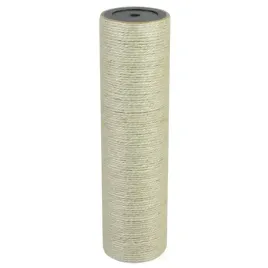 vidaxl-drapak-dla-kota-8x30-cm-8-mm-bezowy