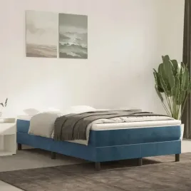 vidaxl-rama-lozka-bez-materaca-ciemnoniebieska-120x200-cm-aksamitna
