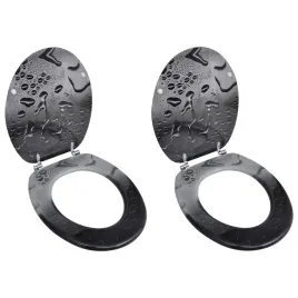 vidaxl-deski-sedesowe-2-szt-mdf-wzor-kropel-wody